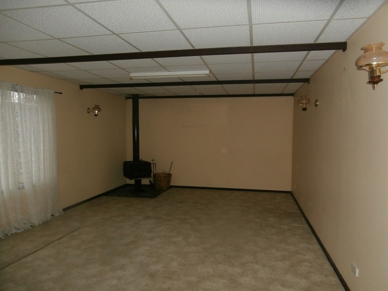 12 Welby AVenue, Salisbury East SA 5109