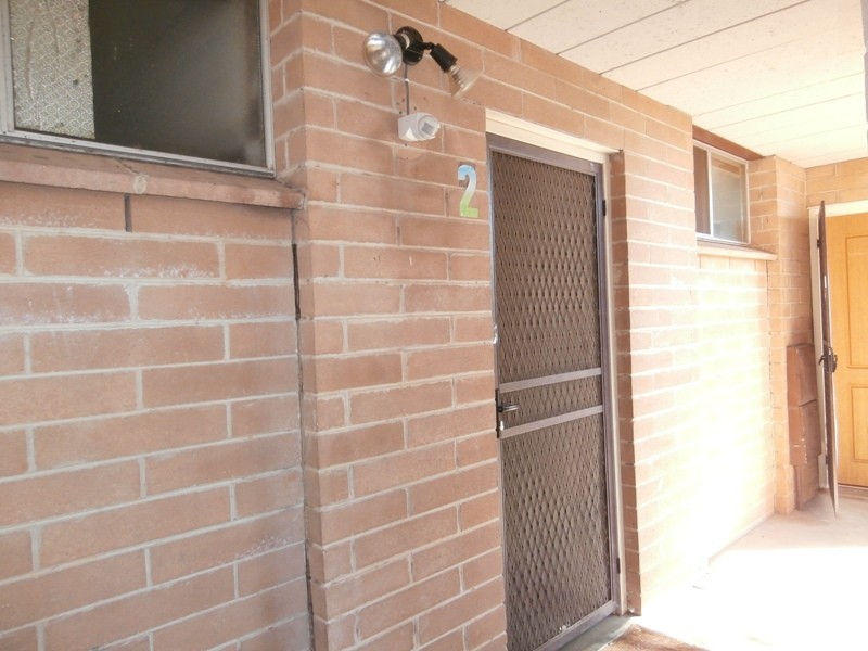 2/2 Leeds Street, Salisbury East SA 5109