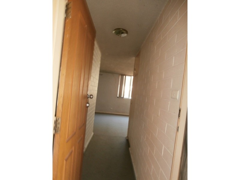 2/2 Leeds Street, Salisbury East SA 5109