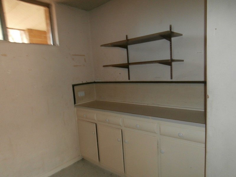 2/2 Leeds Street, Salisbury East SA 5109