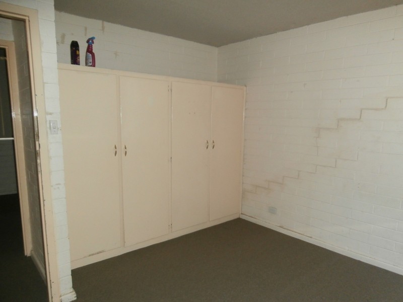 2/2 Leeds Street, Salisbury East SA 5109