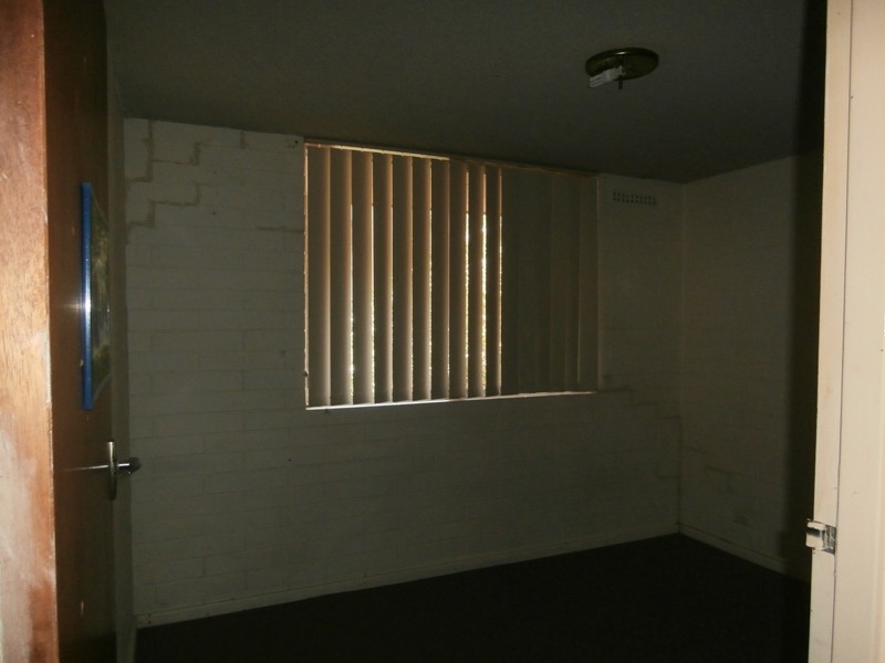 2/2 Leeds Street, Salisbury East SA 5109