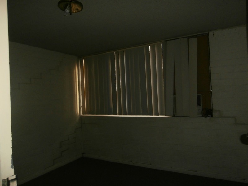 2/2 Leeds Street, Salisbury East SA 5109