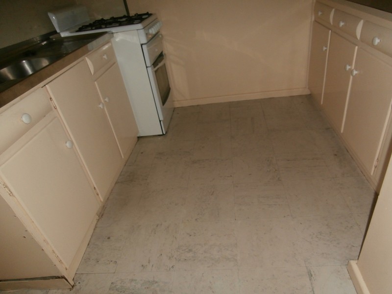 2/2 Leeds Street, Salisbury East SA 5109