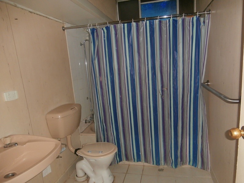 2/2 Leeds Street, Salisbury East SA 5109