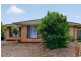 16 Johnswood Drive, Salisbury Park SA 5109