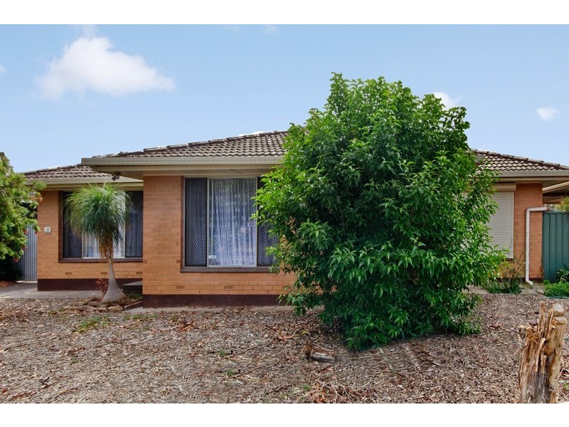 16 Johnswood Drive, Salisbury Park SA 5109