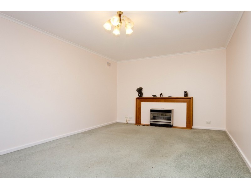 16 Johnswood Drive, Salisbury Park SA 5109