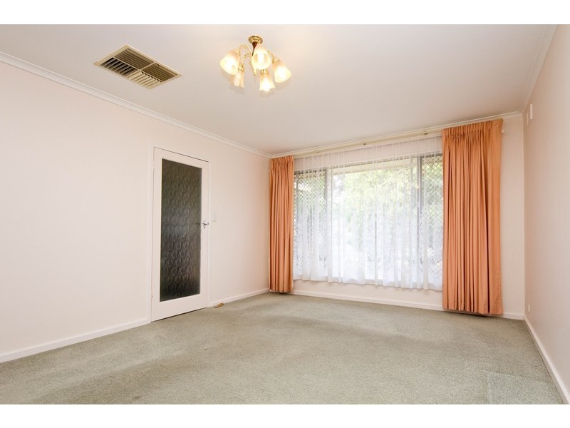 16 Johnswood Drive, Salisbury Park SA 5109