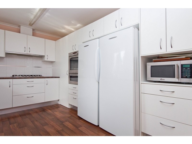 16 Johnswood Drive, Salisbury Park SA 5109