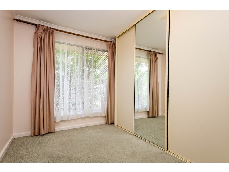 16 Johnswood Drive, Salisbury Park SA 5109