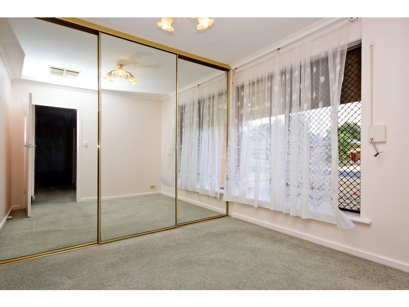 16 Johnswood Drive, Salisbury Park SA 5109