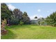 16 Johnswood Drive, Salisbury Park SA 5109