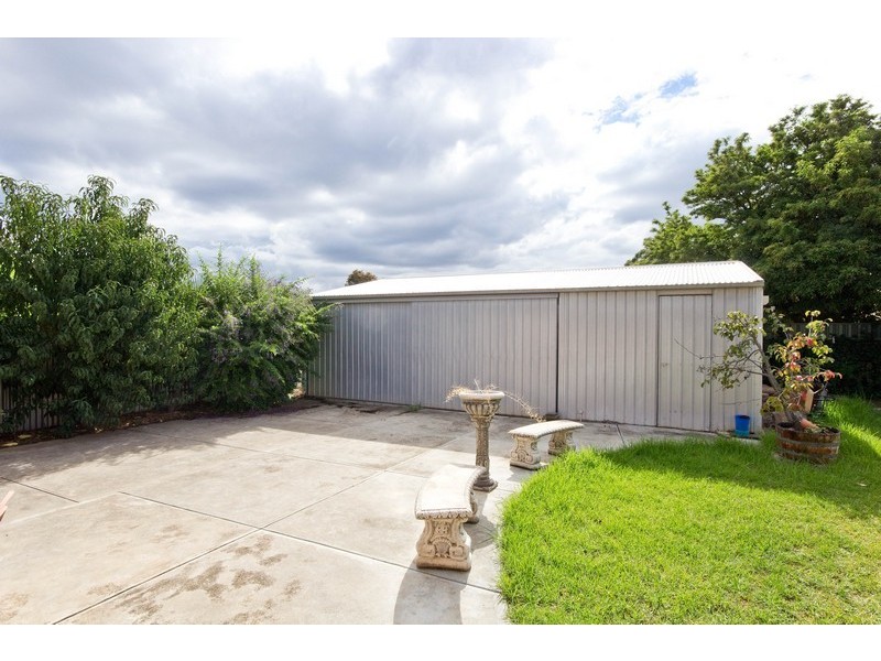 16 Johnswood Drive, Salisbury Park SA 5109