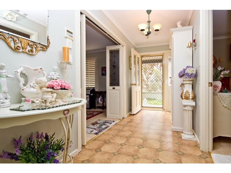 16 Teal Crescent, Thompson Beach SA 5501