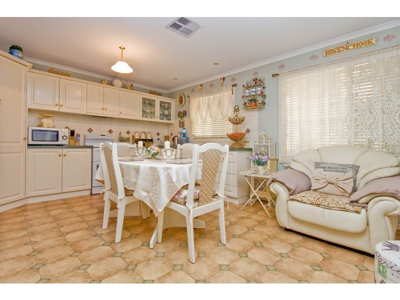 16 Teal Crescent, Thompson Beach SA 5501