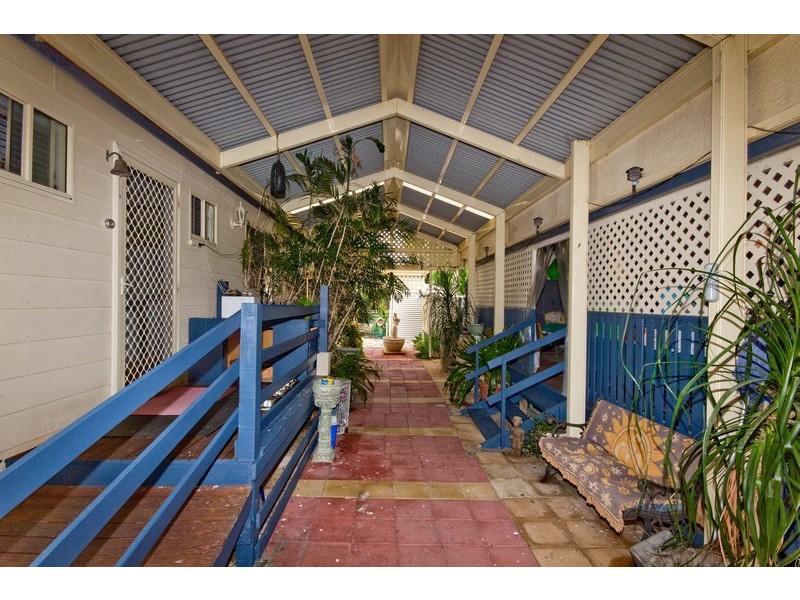 16 Teal Crescent, Thompson Beach SA 5501