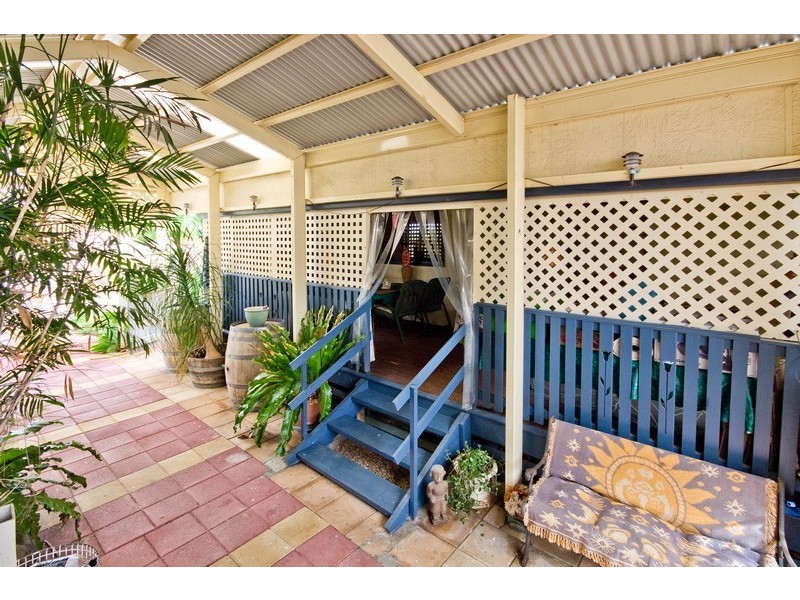 16 Teal Crescent, Thompson Beach SA 5501