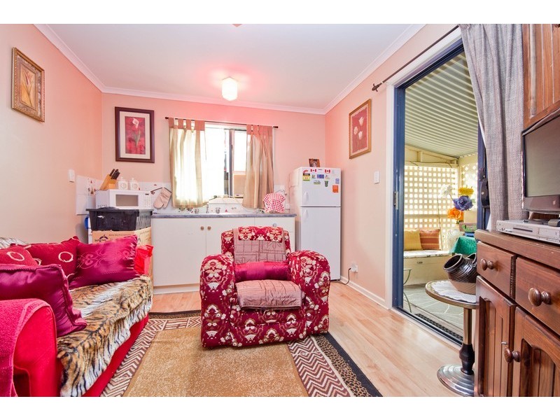 16 Teal Crescent, Thompson Beach SA 5501