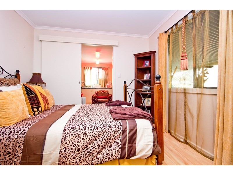 16 Teal Crescent, Thompson Beach SA 5501