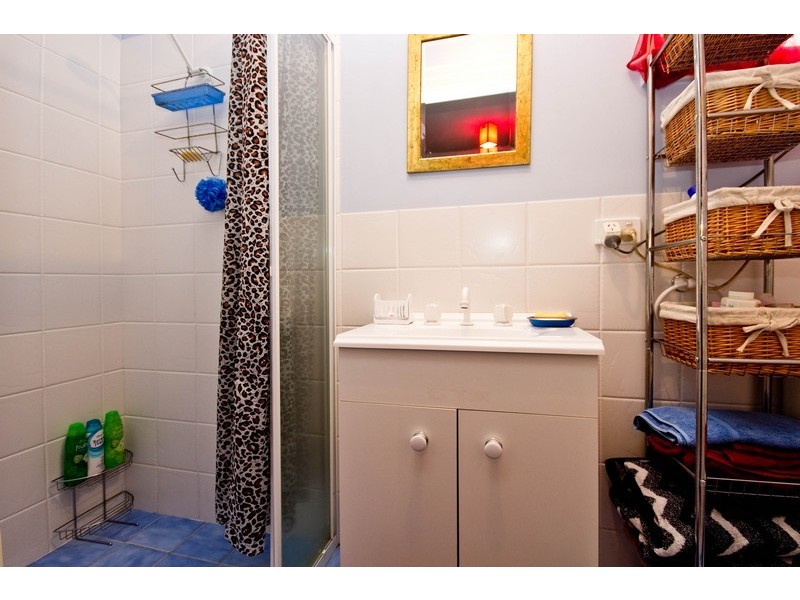 16 Teal Crescent, Thompson Beach SA 5501