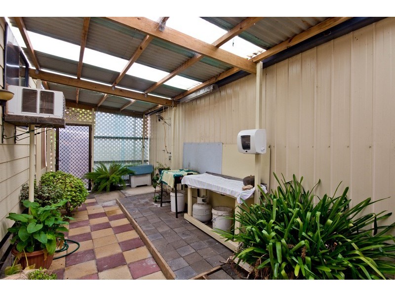 16 Teal Crescent, Thompson Beach SA 5501