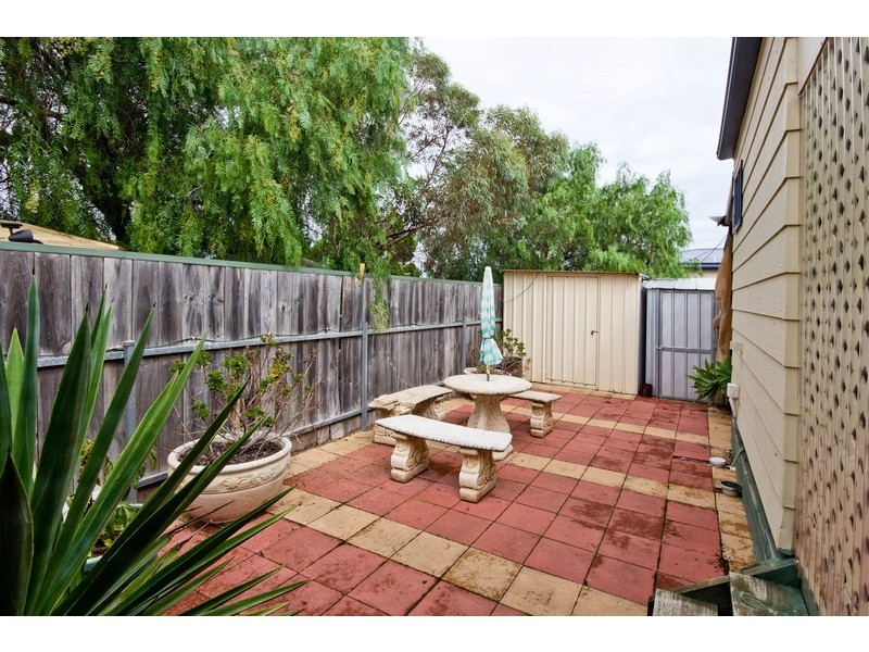 16 Teal Crescent, Thompson Beach SA 5501