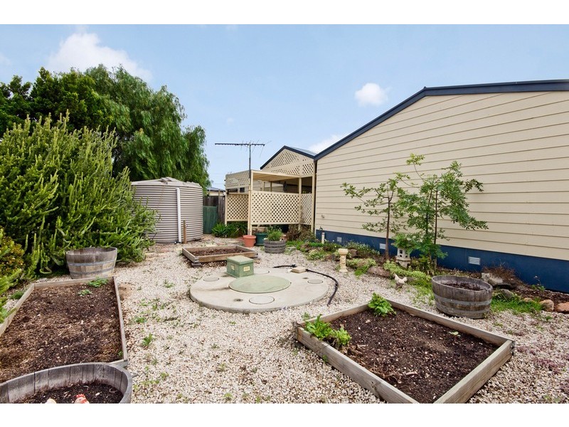 16 Teal Crescent, Thompson Beach SA 5501