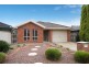 10 Liepin Close, Andrews Farm SA 5114