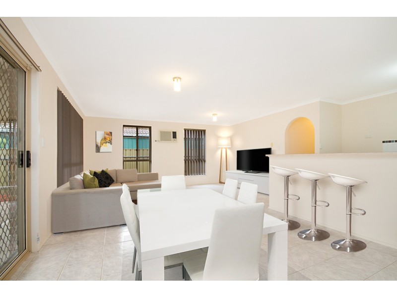 10 Liepin Close, Andrews Farm SA 5114