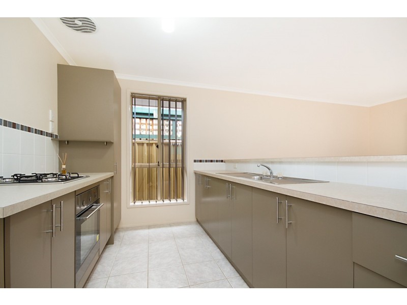 10 Liepin Close, Andrews Farm SA 5114