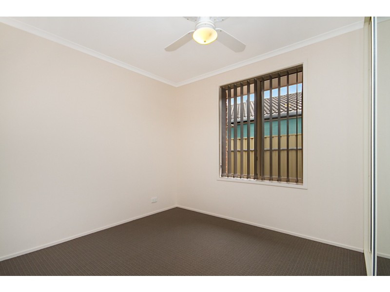 10 Liepin Close, Andrews Farm SA 5114