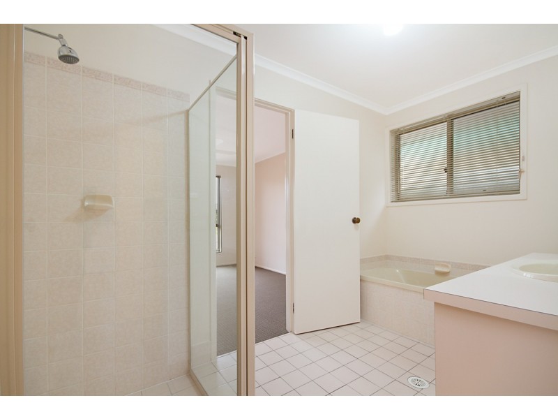 10 Liepin Close, Andrews Farm SA 5114