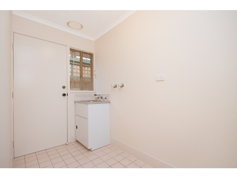 10 Liepin Close, Andrews Farm SA 5114