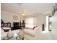 12 Hay Crescent, Blakeview SA 5114