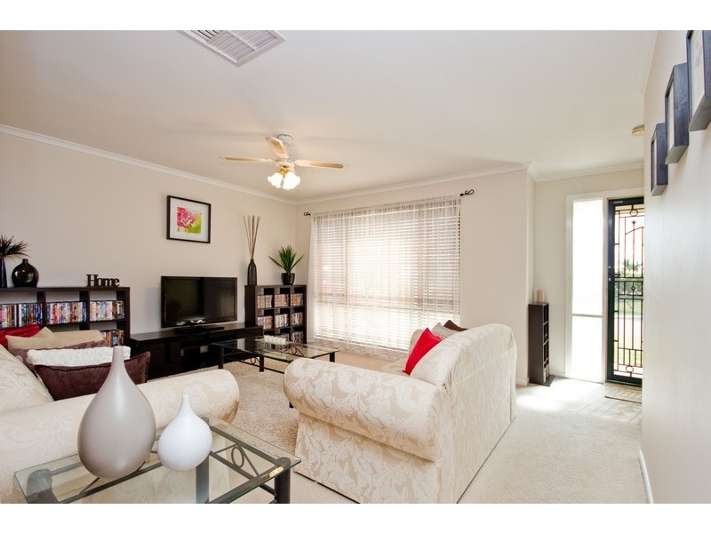 12 Hay Crescent, Blakeview SA 5114