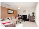 12 Hay Crescent, Blakeview SA 5114