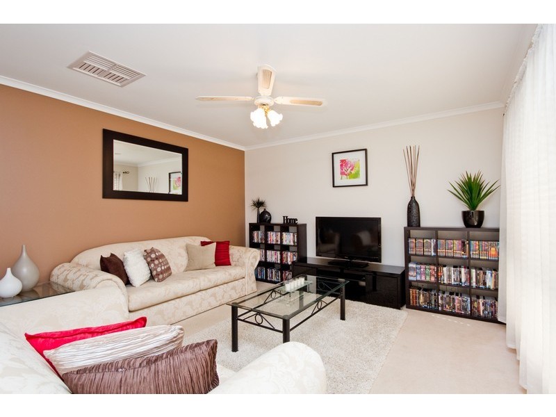 12 Hay Crescent, Blakeview SA 5114