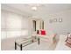 12 Hay Crescent, Blakeview SA 5114