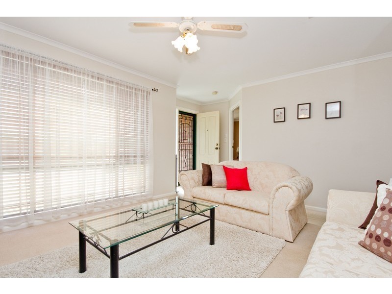 12 Hay Crescent, Blakeview SA 5114