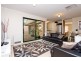 12 Hay Crescent, Blakeview SA 5114