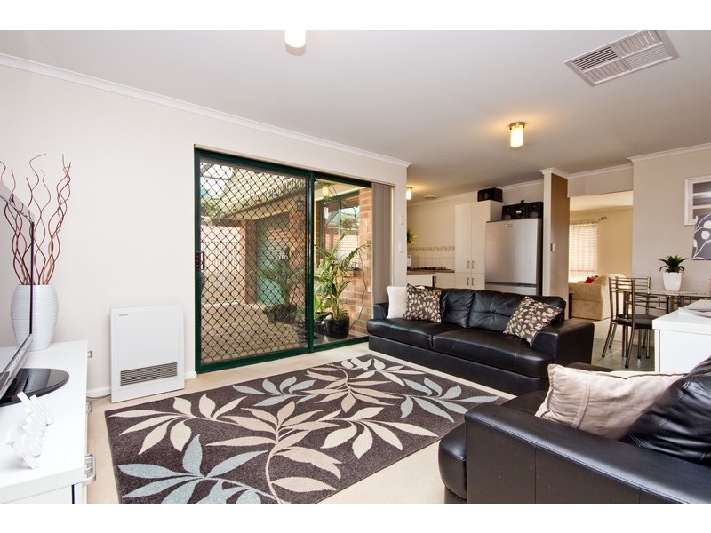 12 Hay Crescent, Blakeview SA 5114