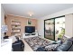 12 Hay Crescent, Blakeview SA 5114