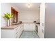 12 Hay Crescent, Blakeview SA 5114