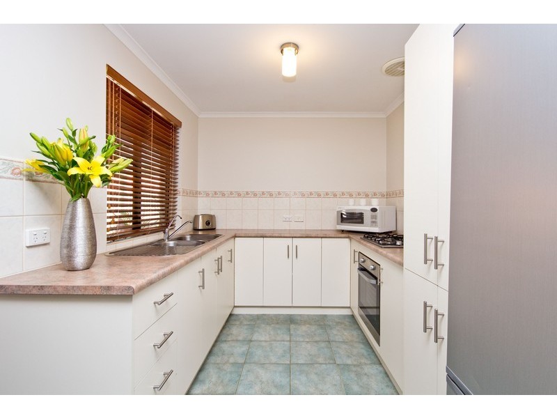 12 Hay Crescent, Blakeview SA 5114
