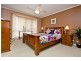12 Hay Crescent, Blakeview SA 5114