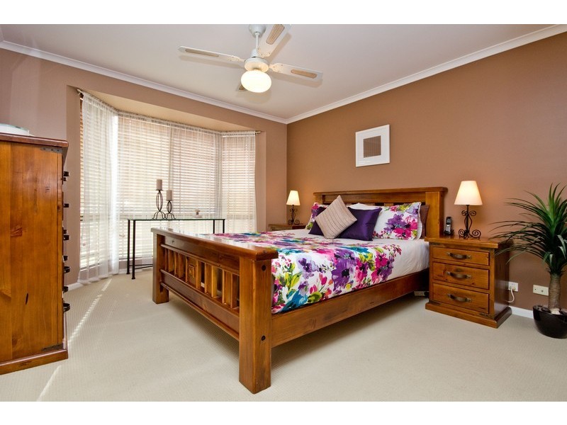 12 Hay Crescent, Blakeview SA 5114