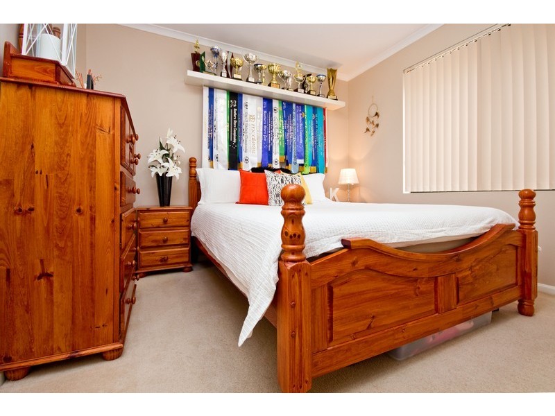 12 Hay Crescent, Blakeview SA 5114
