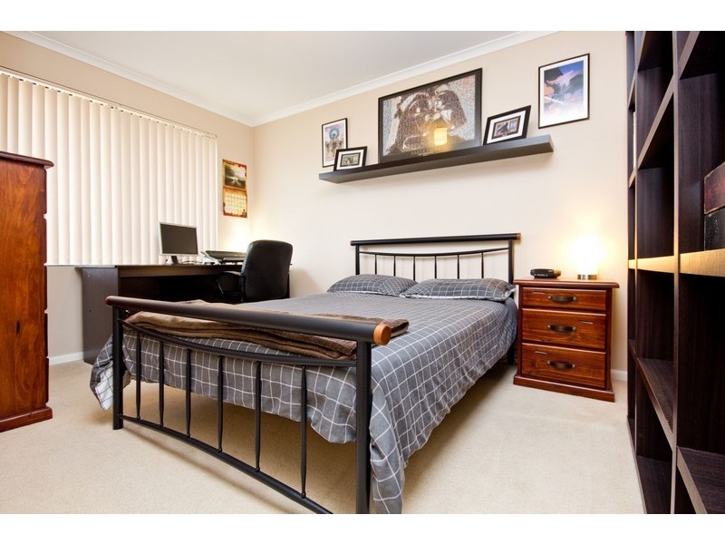 12 Hay Crescent, Blakeview SA 5114