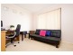 12 Hay Crescent, Blakeview SA 5114